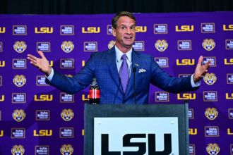 lane kiffin